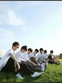 TNT：托一带二再挂四