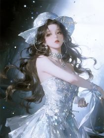 韩娱：风华正茂