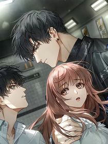 赛尔号：愿臣服于你封心锁爱的裙角下