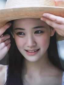 韩娱：疯女人在南韩