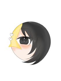 电击小子第四部神龙天火