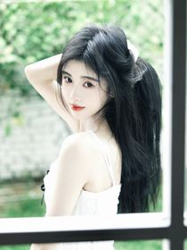 双轨：折枝吟序春