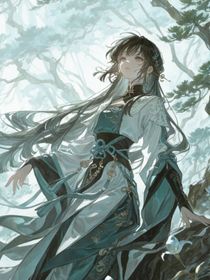 故春年华