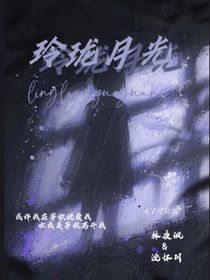 玲珑月光