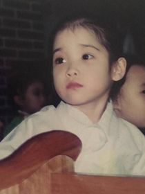 综影视——新还珠格格