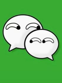 长见之事（校园版）