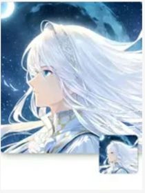 星赐四战士