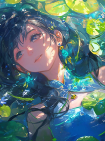 斗3：那年海棠依旧