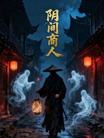 阴间道士