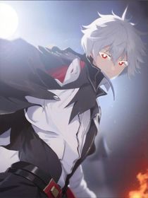 MC：吾之信仰