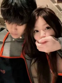 璇子：舒羽璇音