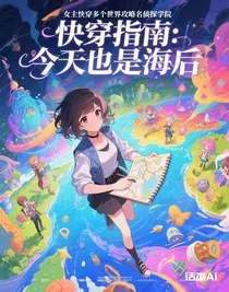 快穿指南：今天也是海后