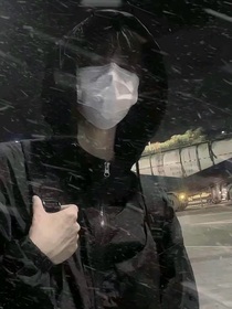 快穿之宿主大人攻略男主