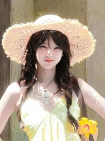 KPL：这样的女孩没心机