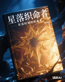 星落织命者