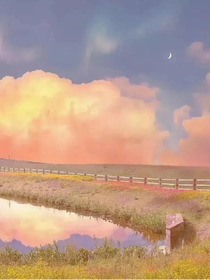 我竟然是被流落在外的真公主