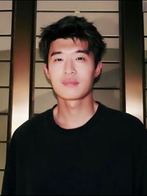 喜人：人类好笑法则