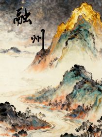 融州