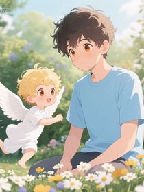 永遇……乐