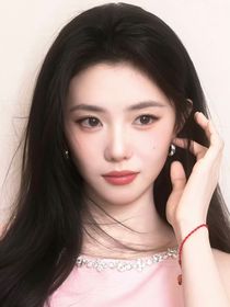 奔跑吧：一秒就动心