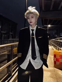 孙恩盛：我和爱播