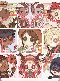 你是说去观影欧利蒂斯庄园？