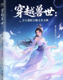 穿越兽世：万人迷宿主她又美又飒