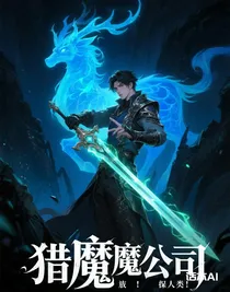 猎魔公司