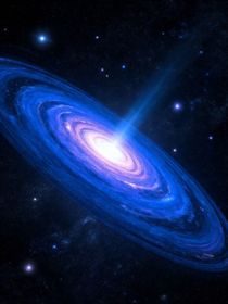 多元宇宙观察者观后感