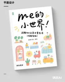 闲聊加记录日常生活（啥都有版）
