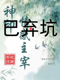 神印之情感主宰
