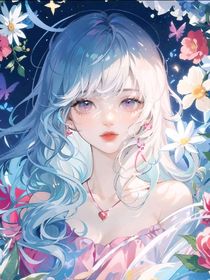 地上：明月照多途