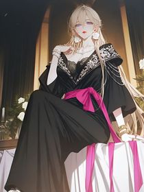 武魂殿：合欢宗妖女今天翻牌子了吗