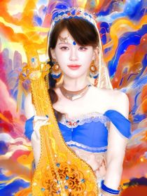 喜人奇妙夜2：萌二病惹你了没