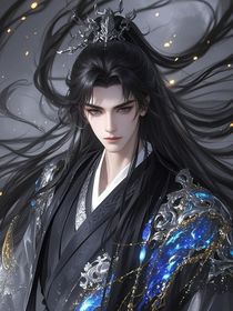 绝色陛下倾天下