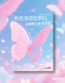 幸福有味道的话是甜甜的