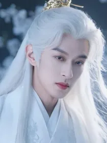 修真大佬在现代疯狂爆装备