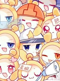 发扬风格任汝芬