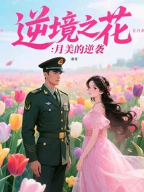 逆境之花：月美的逆袭