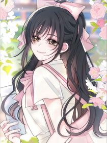 偏偏宠爱：然生为梦