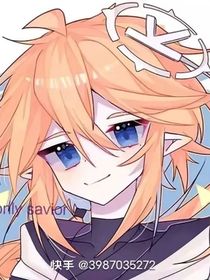 好久不见……金