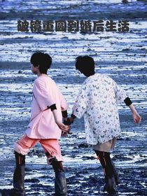 破镜重圆到婚后生活