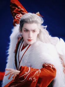 综影视：拯救意难平男二们