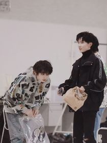 祺鑫：蝉鸣时分的秘密