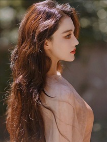 综影视之贪得无厌