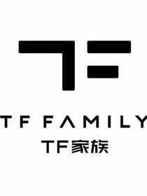 时代峰峻文化艺术发展有限公司的练习生