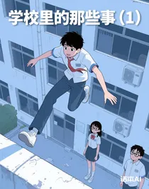 学校里的那些事（1）