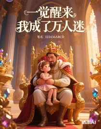 一觉醒来我成了万人迷