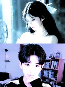 巨神战击队之贵族超精灵暗影星兄妹