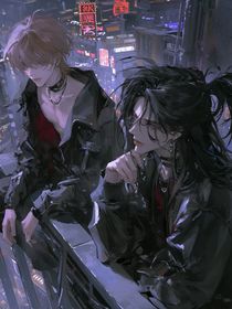 随时随地挖坑文（耽）